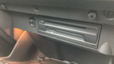 Volkswagen T-Roc 1.0 TSI Design 5dr Petrol Hatchback